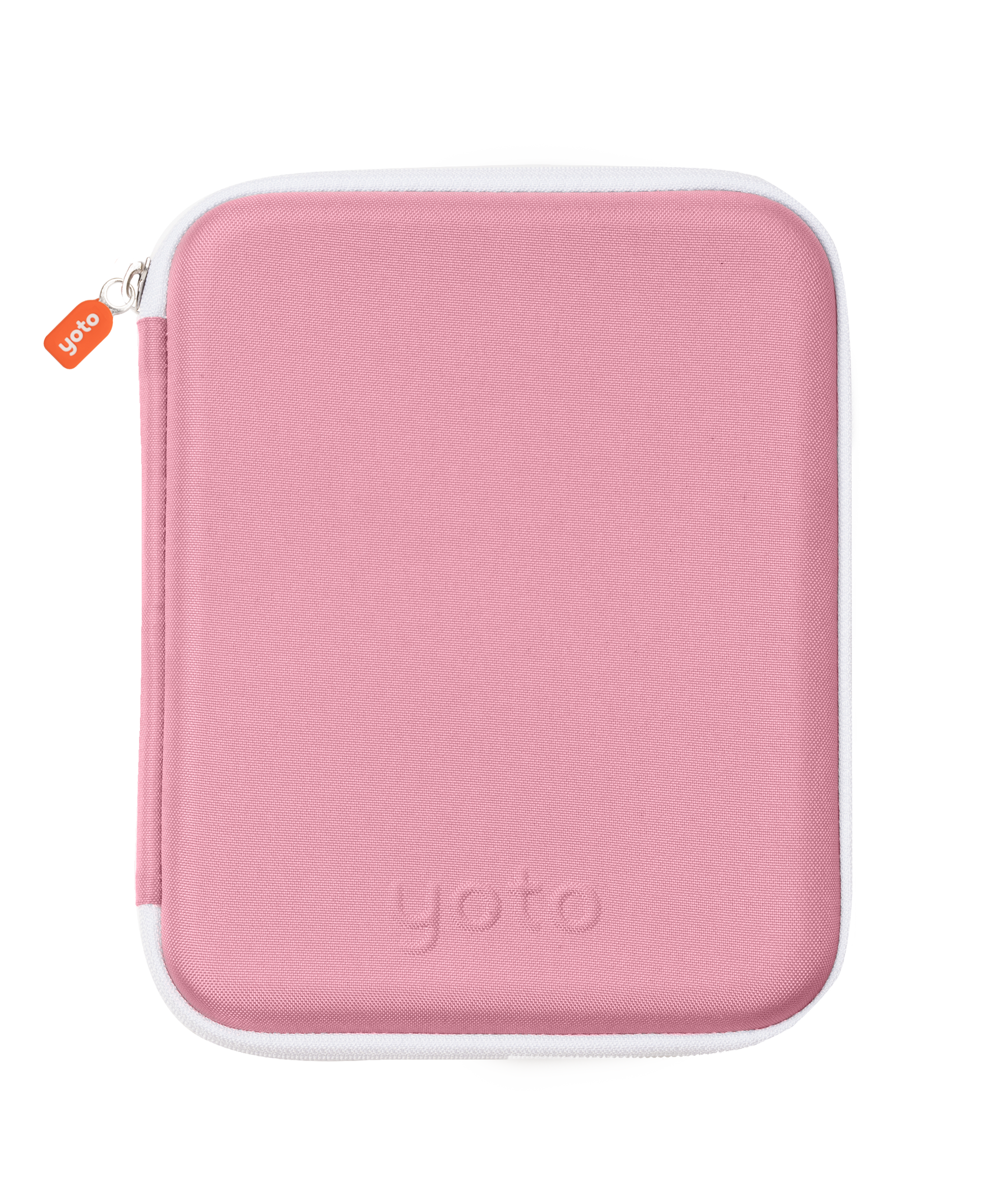 Card Case
