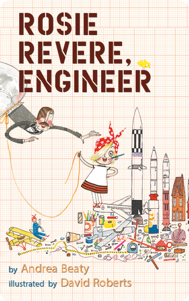 Yoto Player + Ada Twist Scientist & The Questioneers Bundle