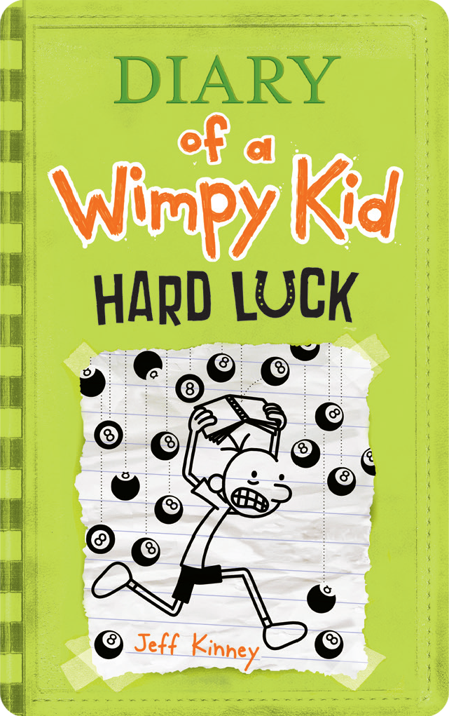 Yoto Player + The Wimpy Kid Bundle